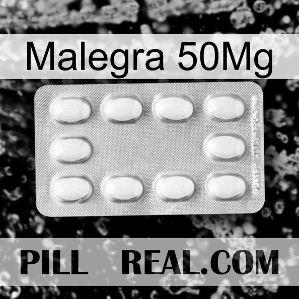 Malegra 50Mg cialis3.jpg